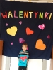 Walentynki gr I_17