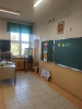 Wizyta w Szkole Podstawowej im. M. Zaruskiego 