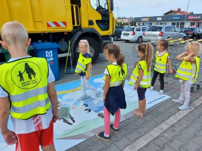 Wakacyjne warsztaty ekologiczne 2021_9