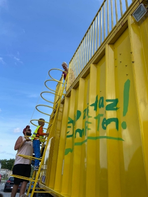 Wakacyjne warsztaty ekologiczne 2021_19