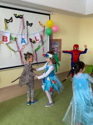 GR III Bal Karnawałowy 2021_14