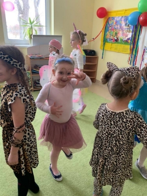 GR III Bal Karnawałowy 2021_15