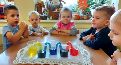 LUBIMY DOŚWIADCZENIA gr I 2021_12