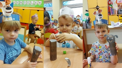 DZIEŃ KUNDELKA gr I 2021_8