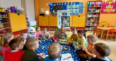 Gr I KOSMOS 2022_9