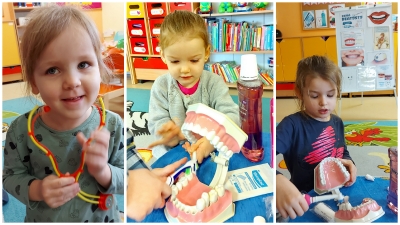 DZIEŃ DENTYSTY gr I 2022_2