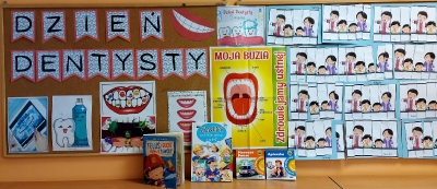 DZIEŃ DENTYSTY gr I 2022_7