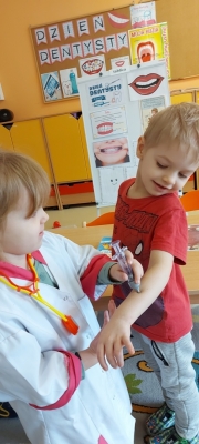 DZIEŃ DENTYSTY gr I 2022_8