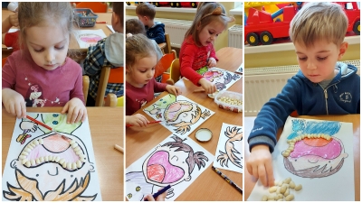DZIEŃ DENTYSTY gr I 2022_9
