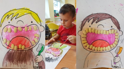 DZIEŃ DENTYSTY gr I 2022_10