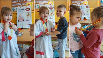 DZIEŃ DENTYSTY gr I 2022_13