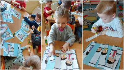 DZIEŃ DENTYSTY gr I 2022_15