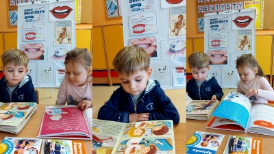 DZIEŃ DENTYSTY gr I 2022_18