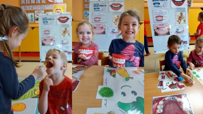 DZIEŃ DENTYSTY gr I 2022_20