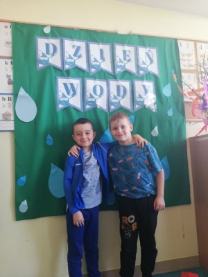 Dzień Wody gr. IV 2022_18