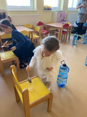 GR III Dzień Wody_11