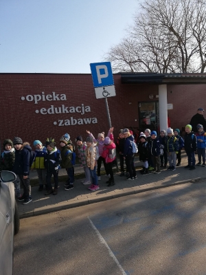 Wycieczka do Teatru Gdynia Główna gr 2 2022_7