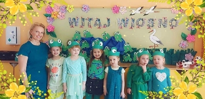 Gr I WITAJ WIOSNO 2022_13