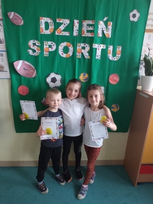 Dzień Sportu gr. IV 2022_21