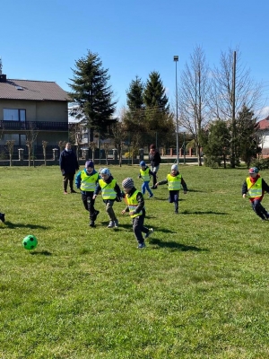 grupa III Piątki na sportowo_7
