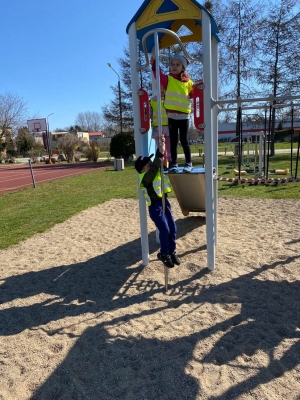 grupa III Piątki na sportowo_18