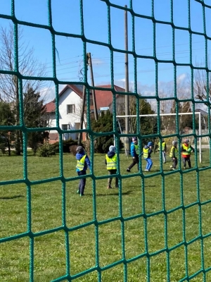 grupa III Piątki na sportowo_19
