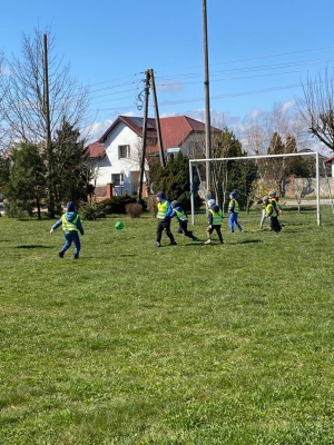 grupa III Piątki na sportowo_22