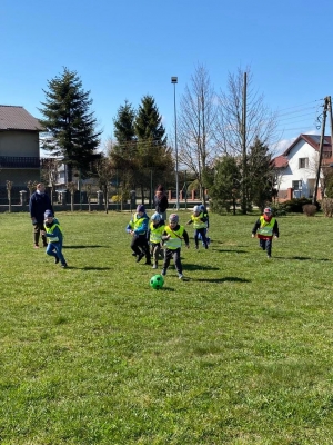 grupa III Piątki na sportowo_25
