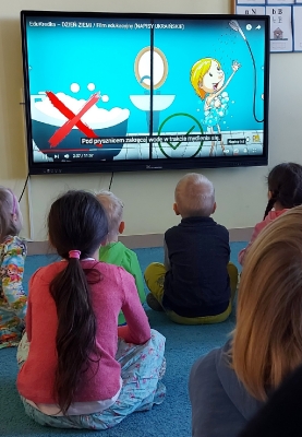 DZIEŃ ZIEMI gr I 2022_11