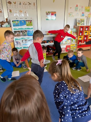 Chciałbym być sportowcem gr 2 2022_25