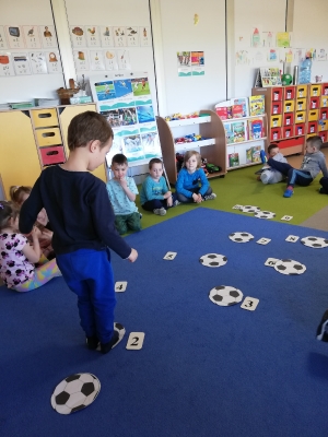 Chciałbym być sportowcem gr 2 2022_40