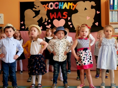 Gr I DZIEŃ MAMY i TATY 2022_37