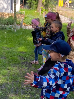 WYCIECZKA DO BŁĘKITNEJ SZKOŁY GR 2 2022_18