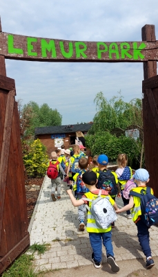 Gr I LEMUR PARK 2022_1