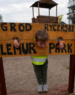 Gr I LEMUR PARK 2022_31