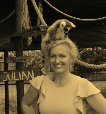Gr I LEMUR PARK 2022_43