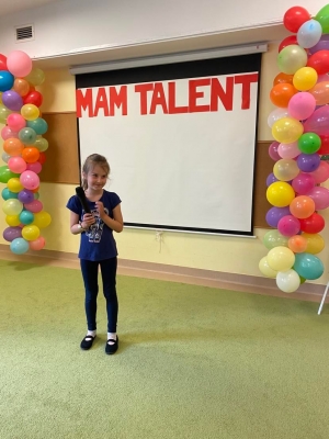 przegląd Mam Talent 2022_4