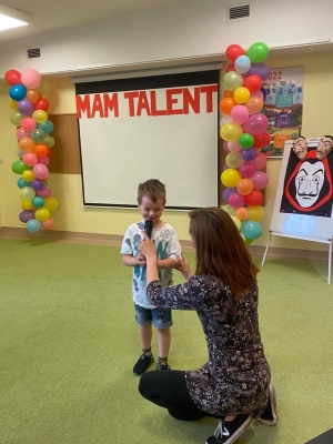 przegląd Mam Talent 2022_5