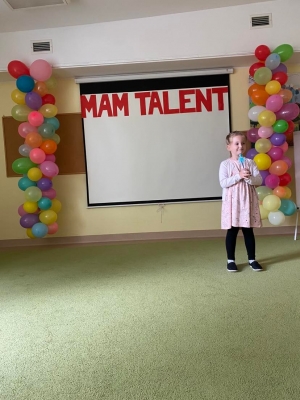 przegląd Mam Talent 2022_9