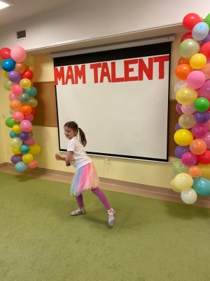 przegląd Mam Talent 2022_11