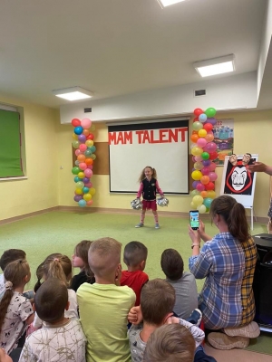 przegląd Mam Talent 2022_12