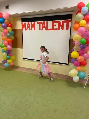 przegląd Mam Talent 2022_19