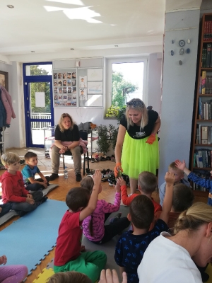 gr 3 warsztaty z Kicia Kocią 2022_1
