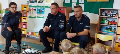 Bezpieczeństwo na drodze GR II 2022_4
