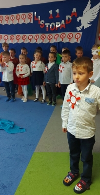 104 rocznica Odzyskania Niepodległości 2022_16