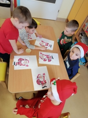 Mikołajki gr 3 2022_1