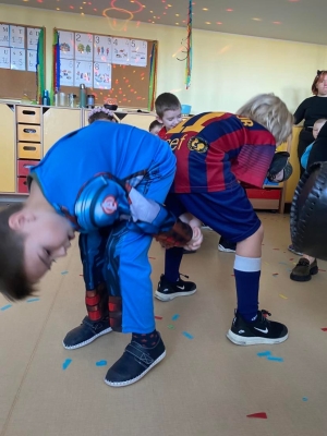 Bal Karnawałowy gr. IV_42