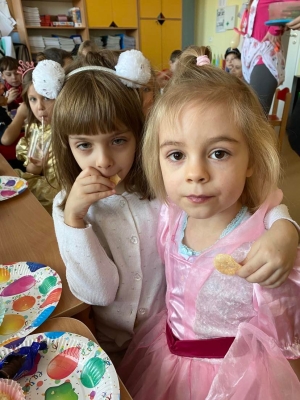 Bal Karnawałowy gr. IV_54
