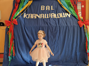 bal karnawałowy gr I_10