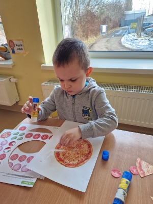 dzień pizzy gr I_1